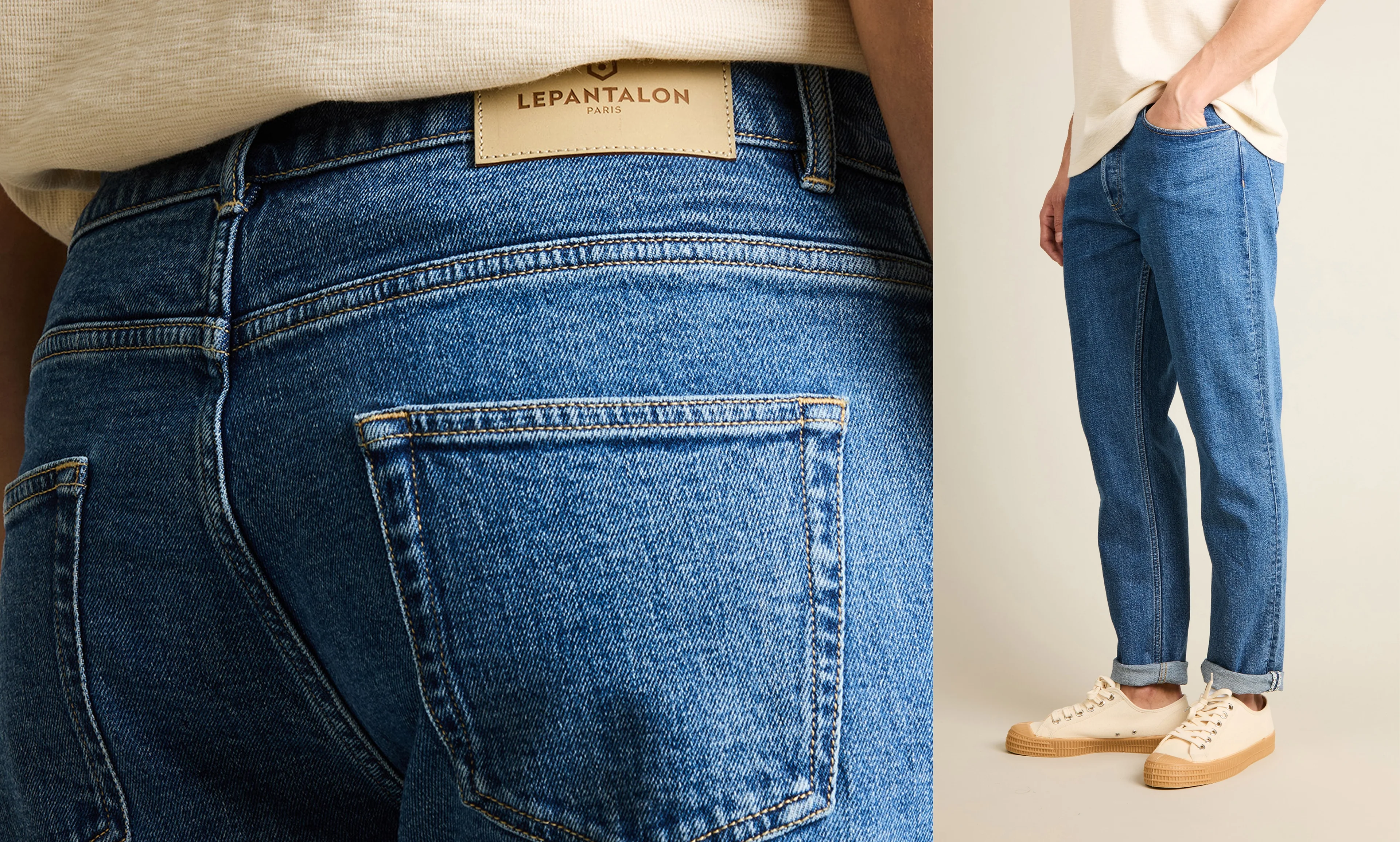 Welcome to Our Store