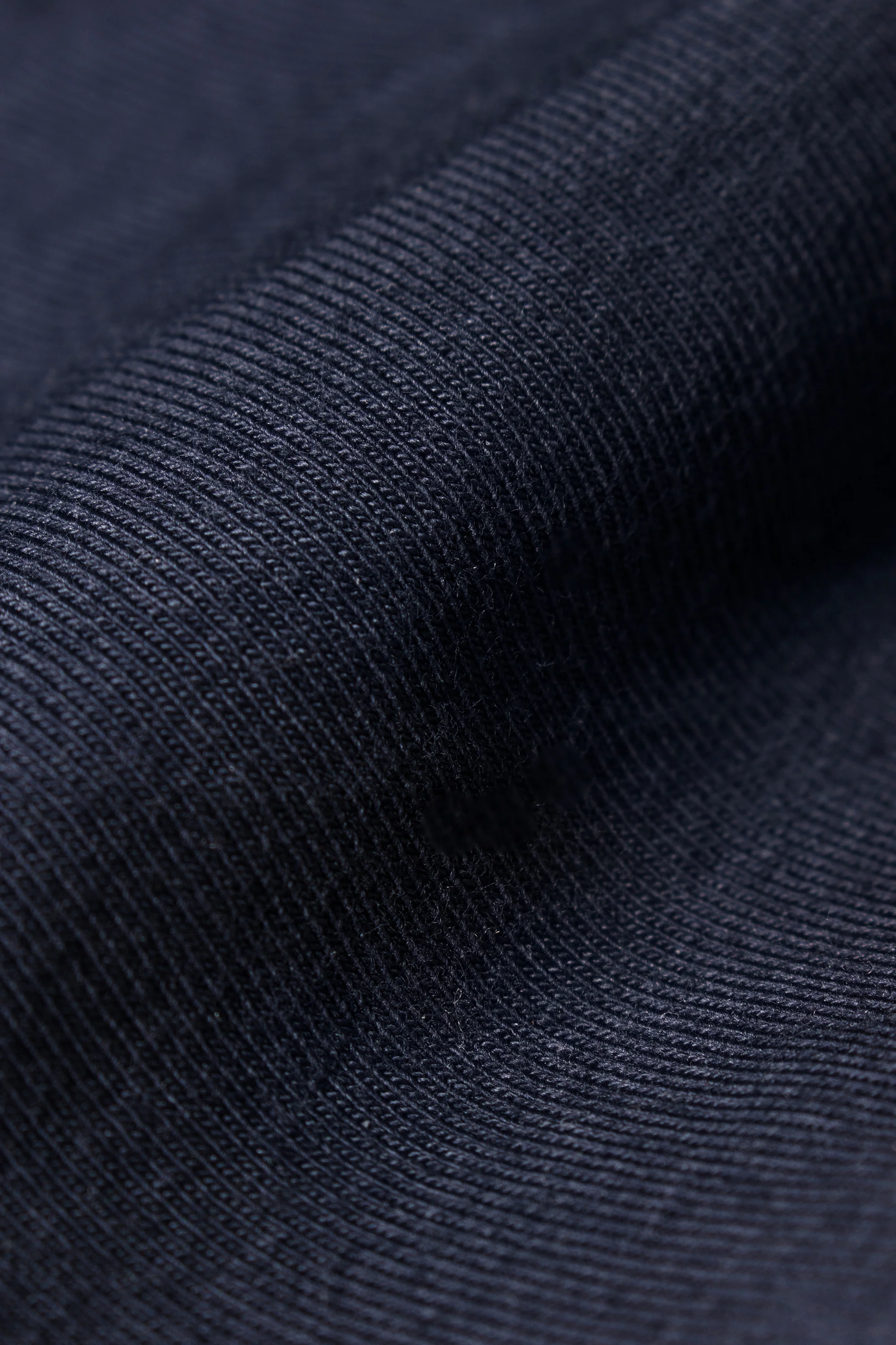 Boxer bleu marine - Image 3