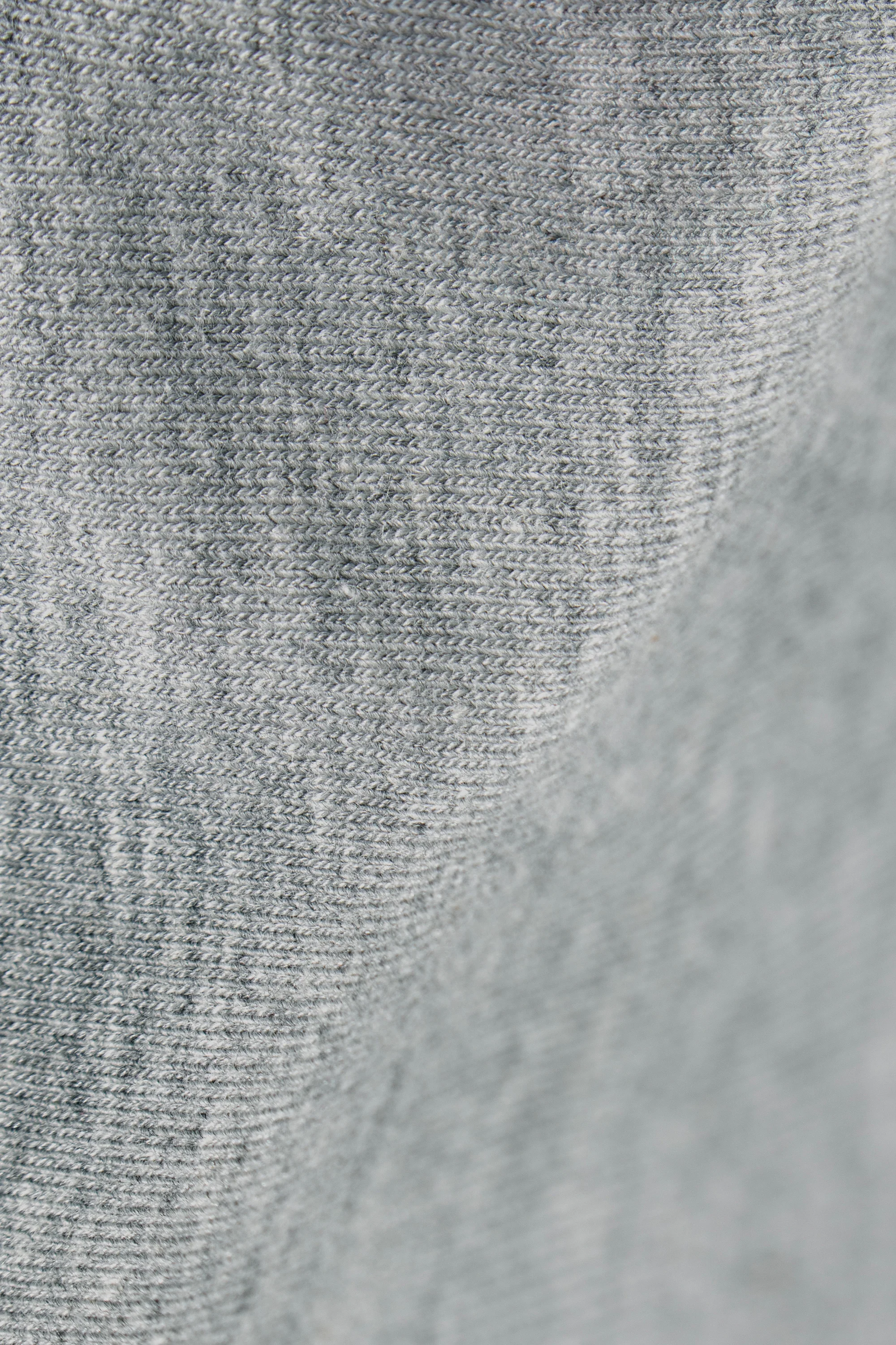 Boxer gris chiné - Image 3