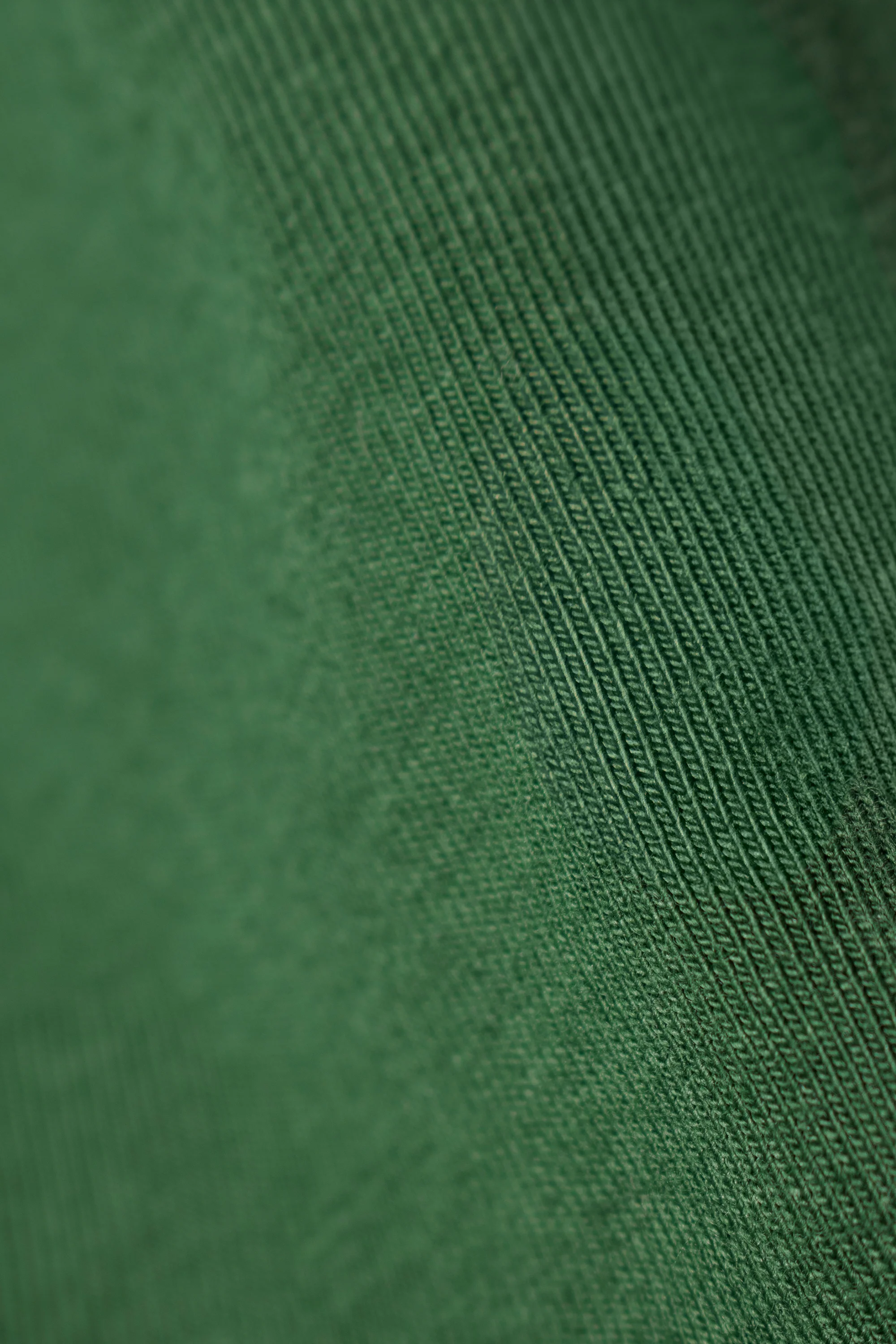 Boxer vert - Image 3