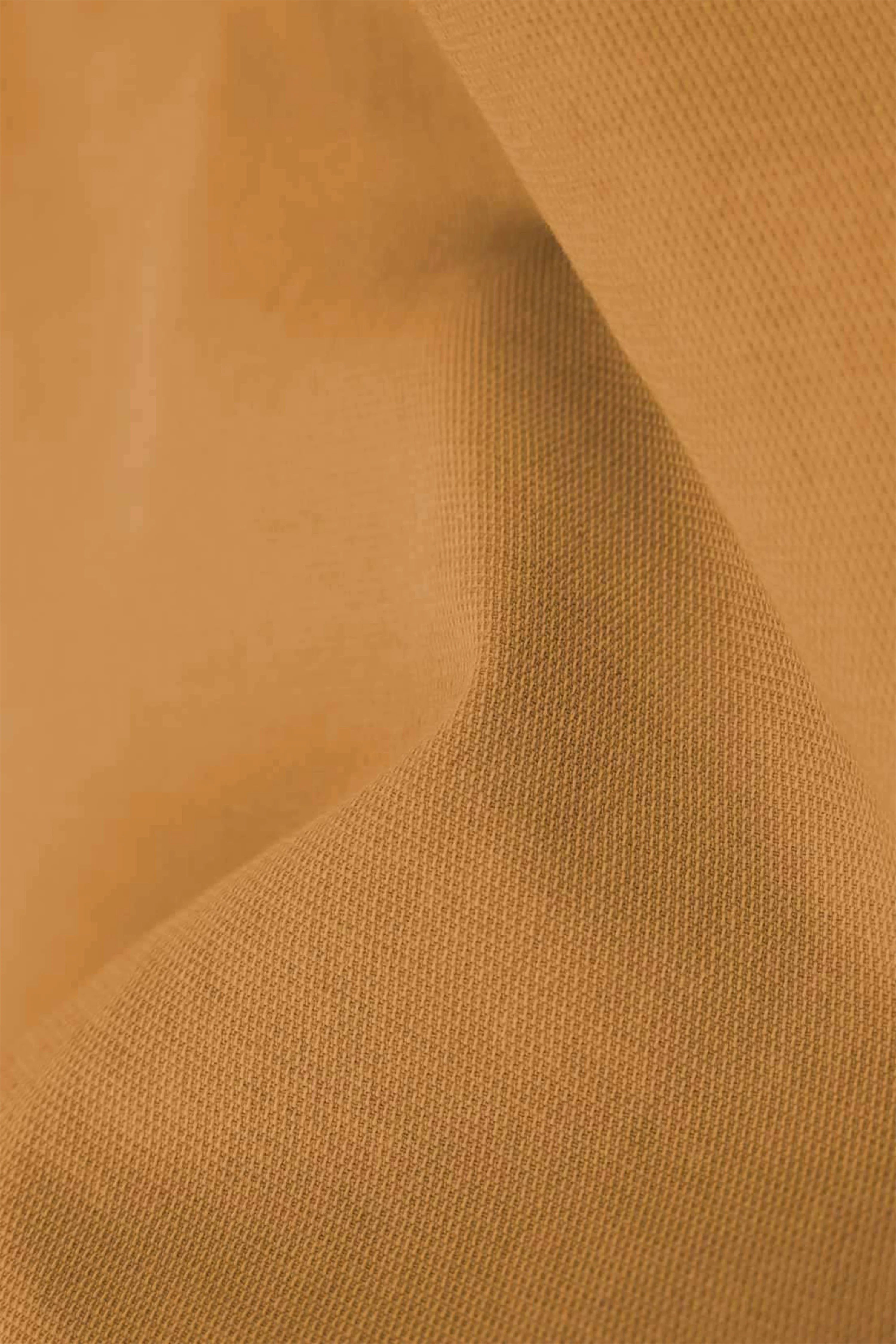 Chino aérien cognac - Image 7