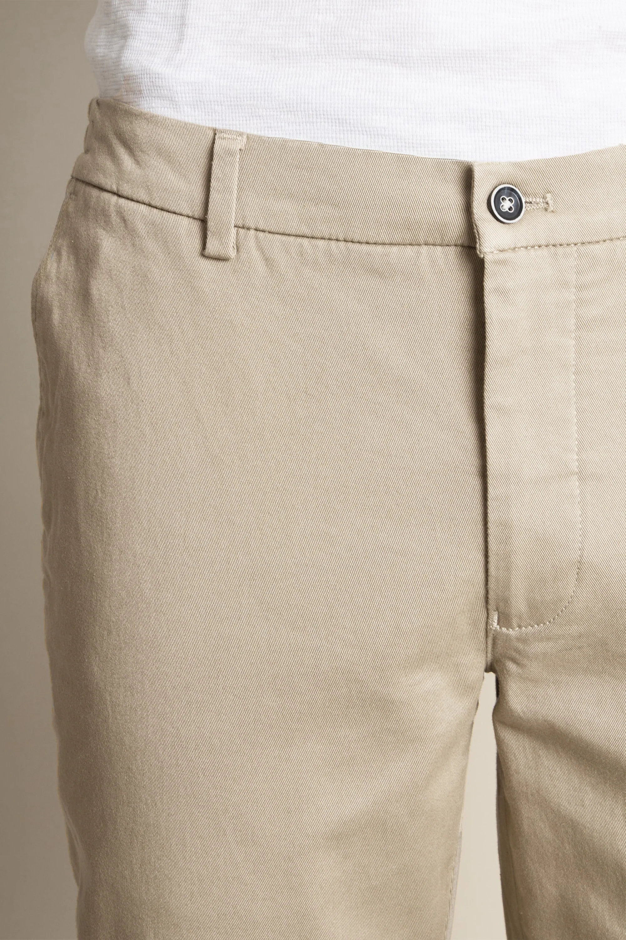 Chino easy craie - Image 5