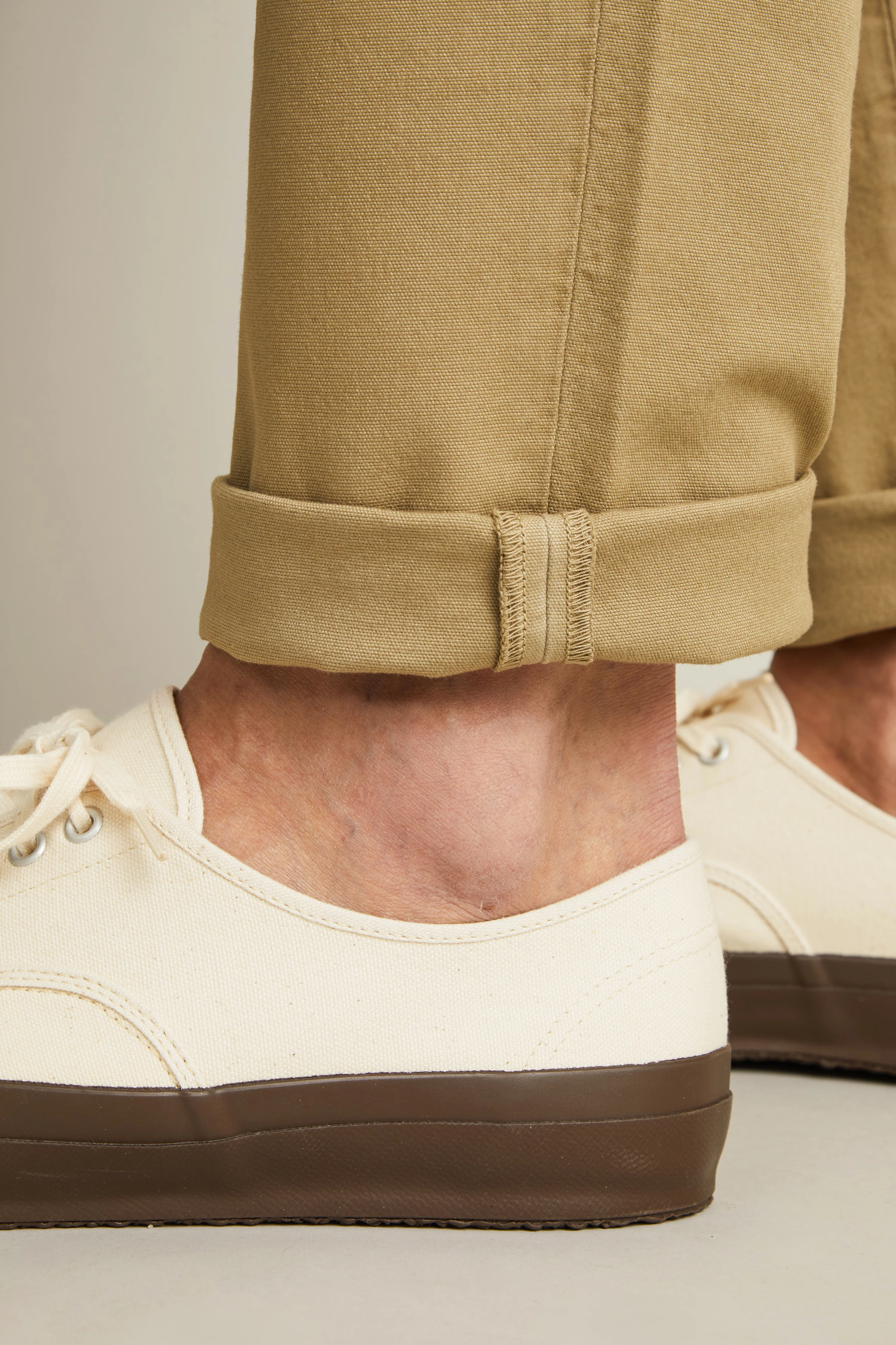 Chino sport beige - Image 6