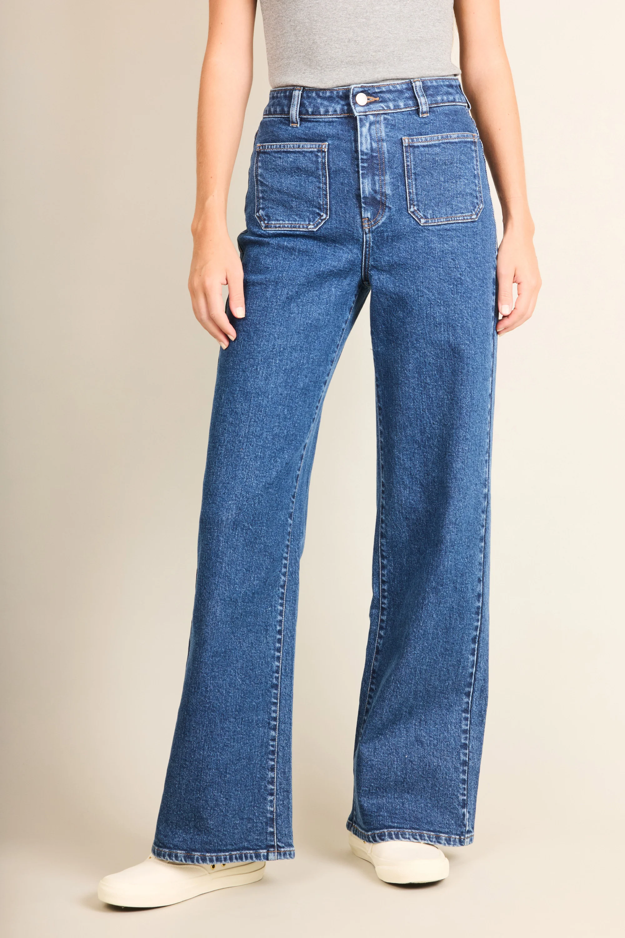 Nouveautés pour femme