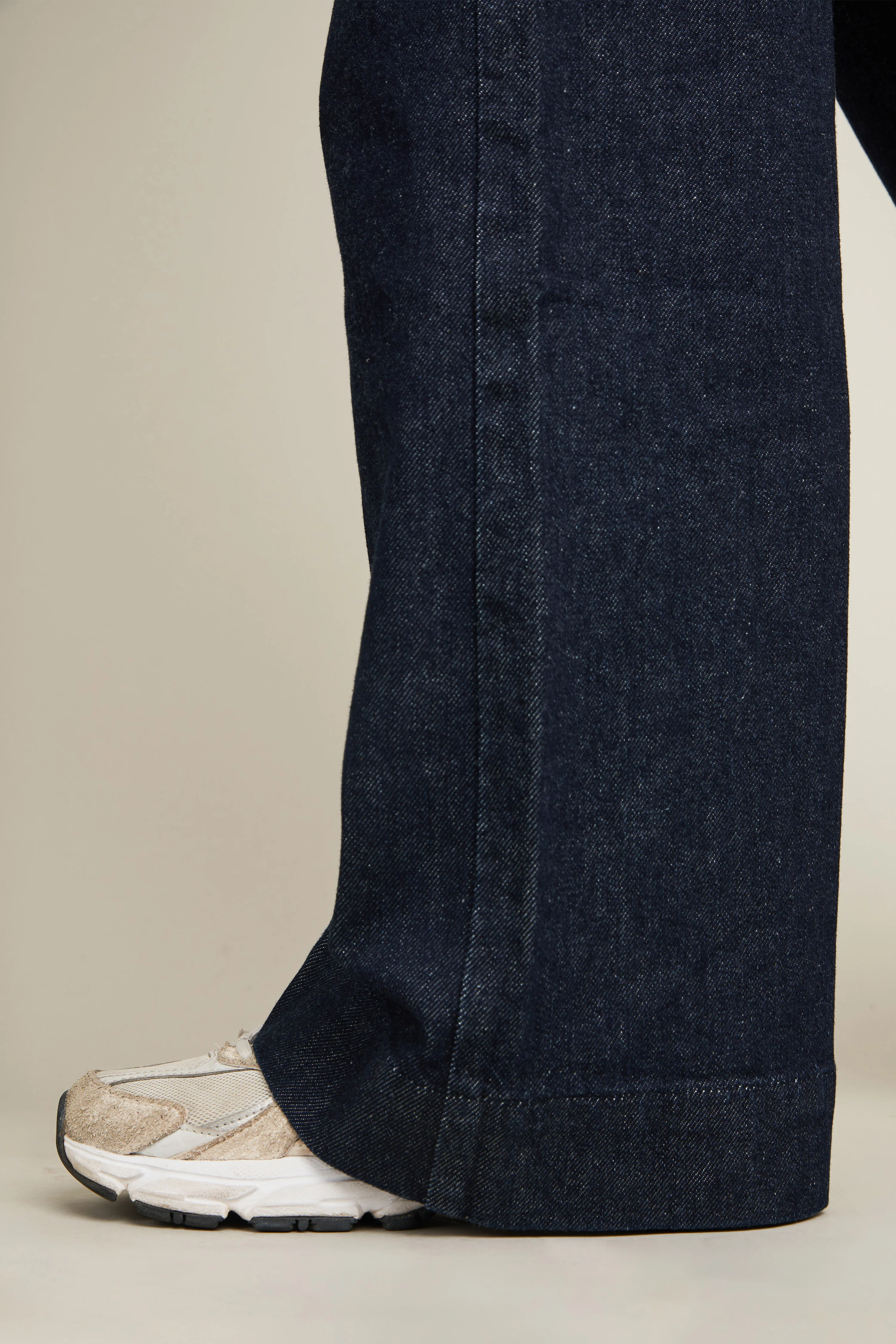 Jean wideleg brut - Image 10