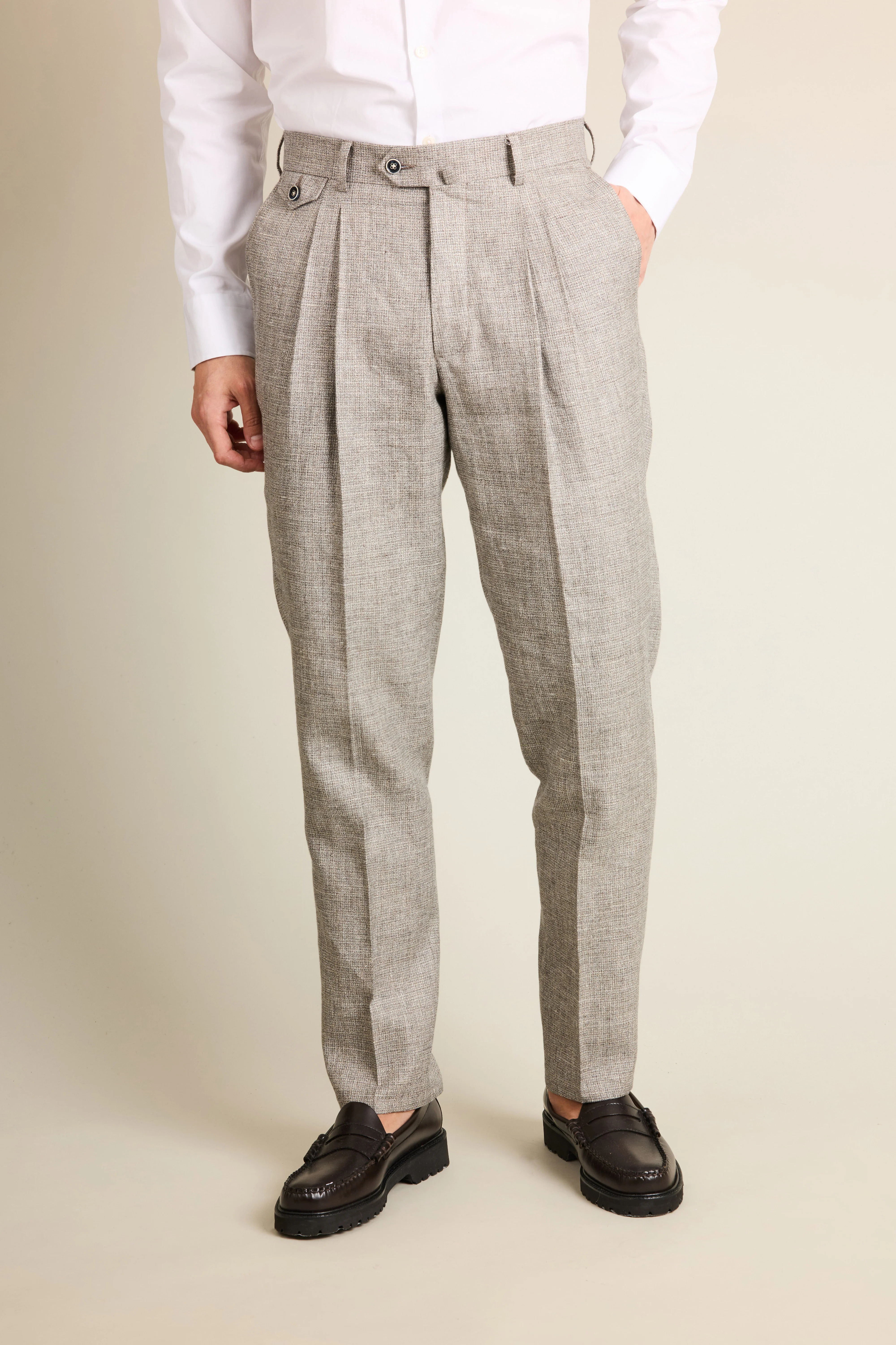 Nouveautés pour homme