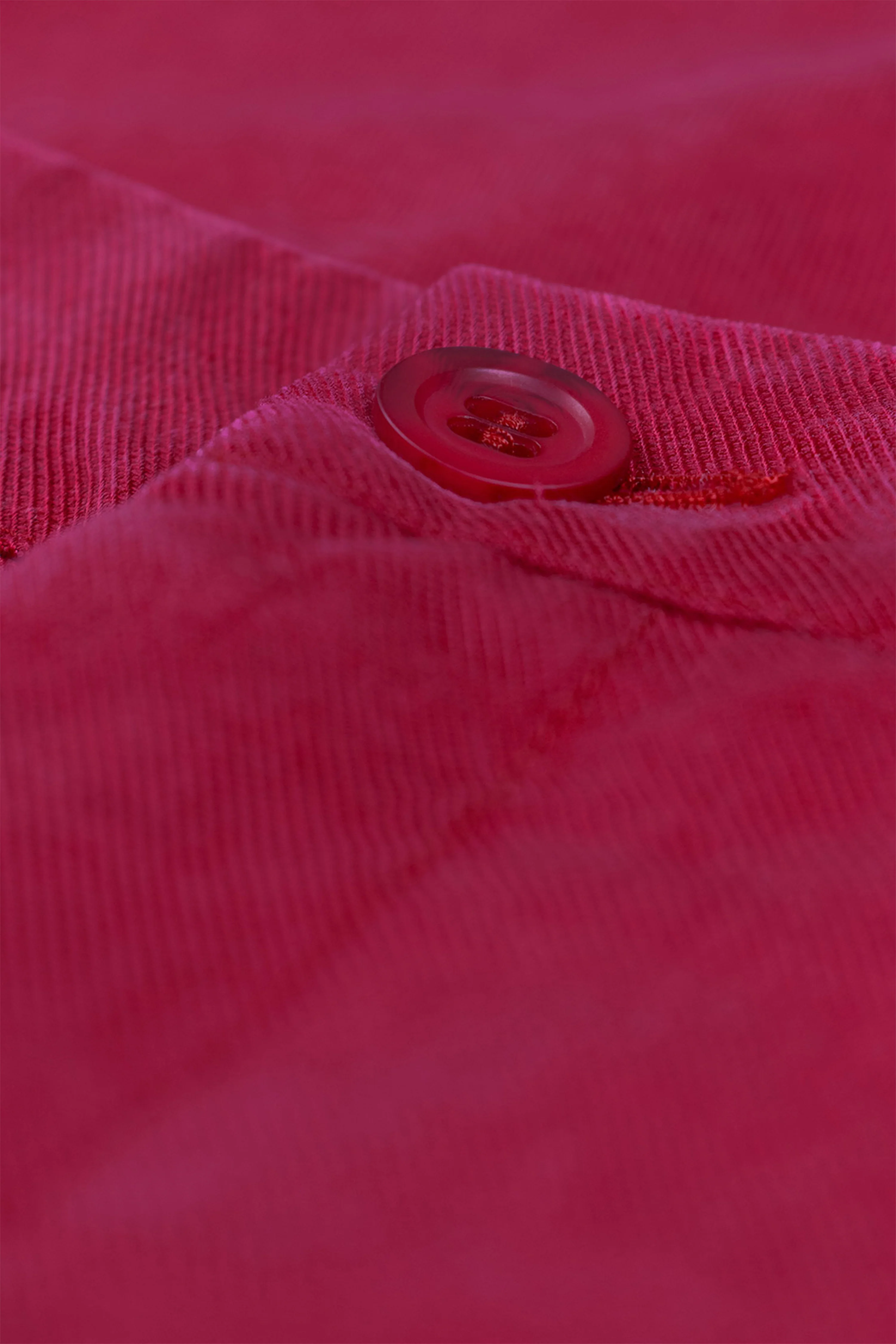 Short Léger Fuchsia - Image 5